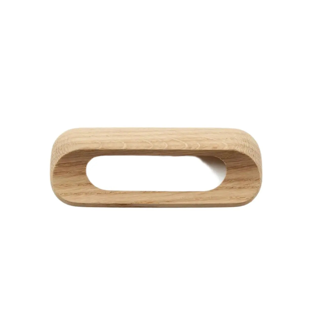 Vintage Cabinet Handle - Recessed Wood Cabinet Pull Vintage Cabinet Handle - Recessed Wood Cabinet Pull