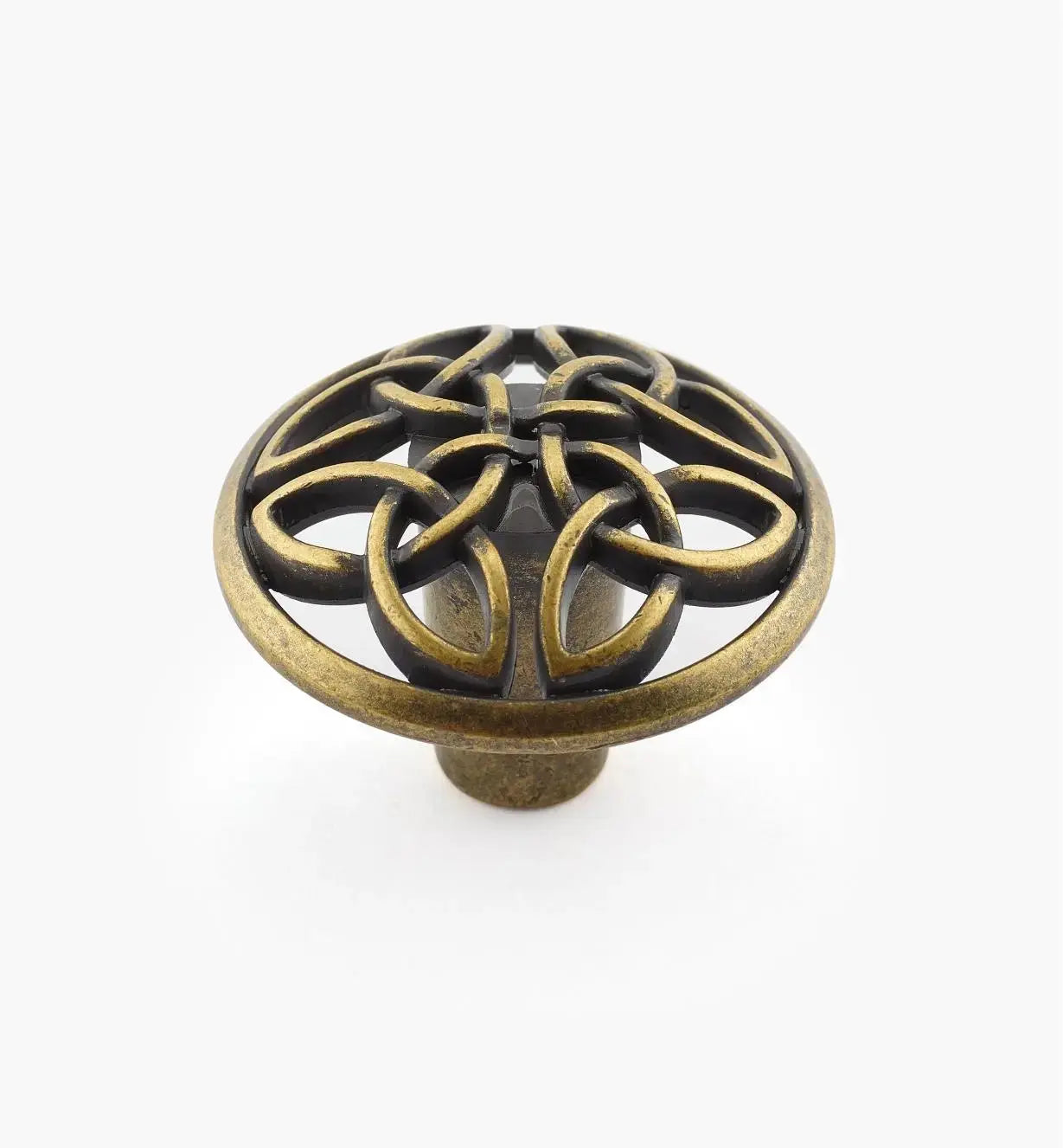 Vintage Brass Antique Brass Cabinet Handles: Elegant Hardware for Kitchen & Furniture | Handcrafted Décor Brass Cabinet Pull - Drawer Pulls - Modern Home by Bellver