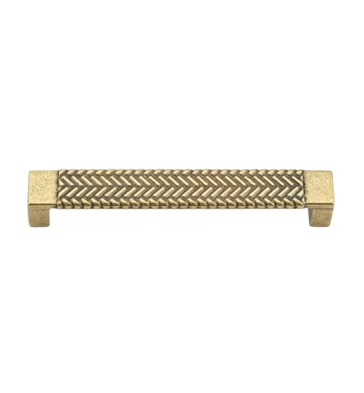 Vintage Antique Cabinet Handles: Elegant Hardware for Kitchen & Modern Home by Bellver Vintage Antique Cabinet Handles: Elegant Hardware for Kitchen & Modern Home by Bellver