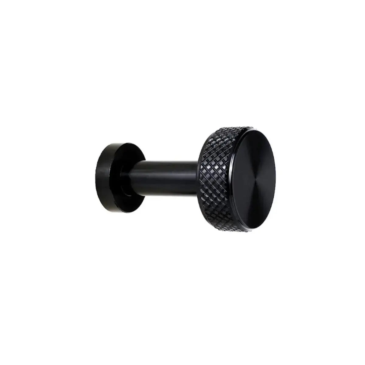 Modern Hook for Organized