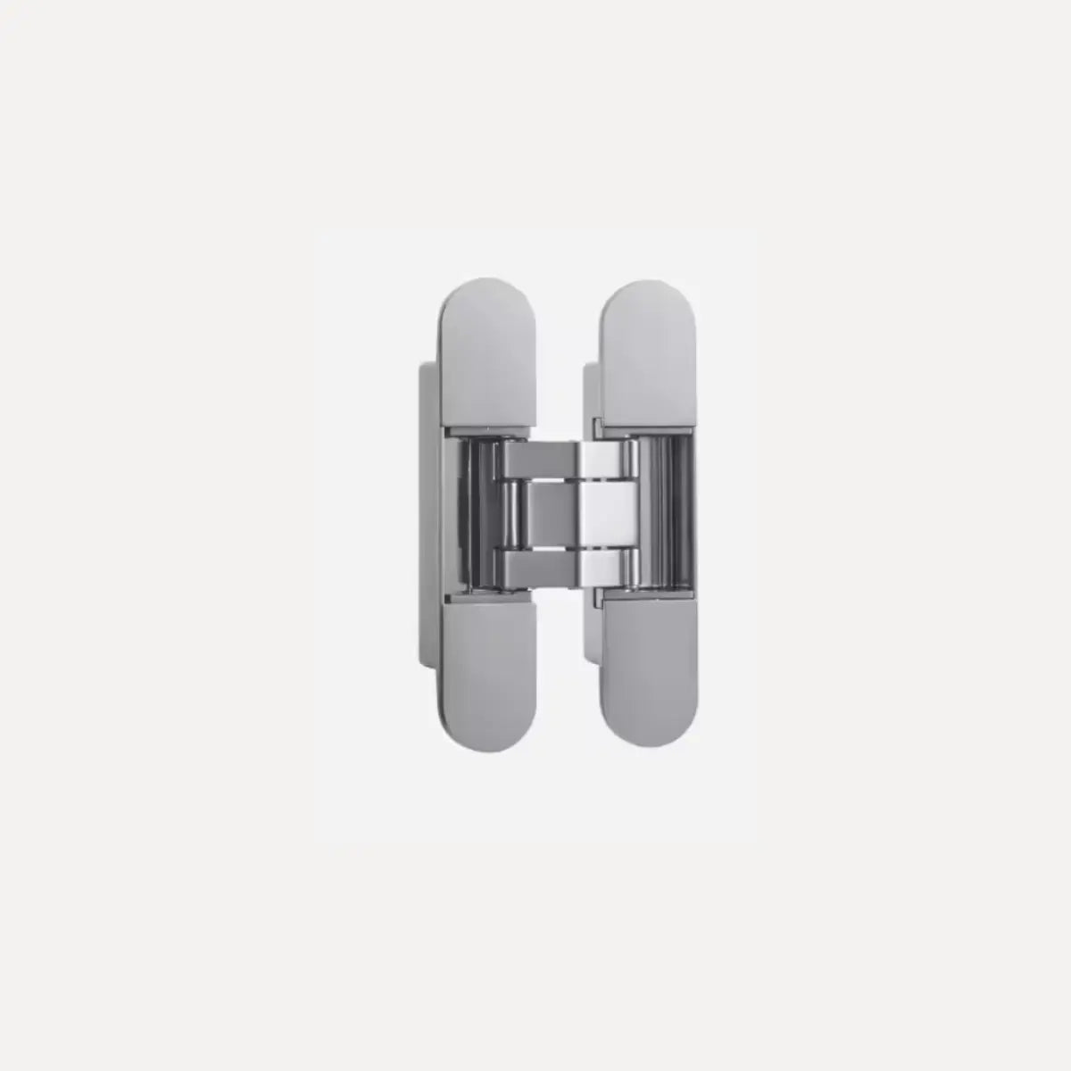 Invisible Door Hinges | Concealed Heavy-Duty Hinge Modern Home by Bellver