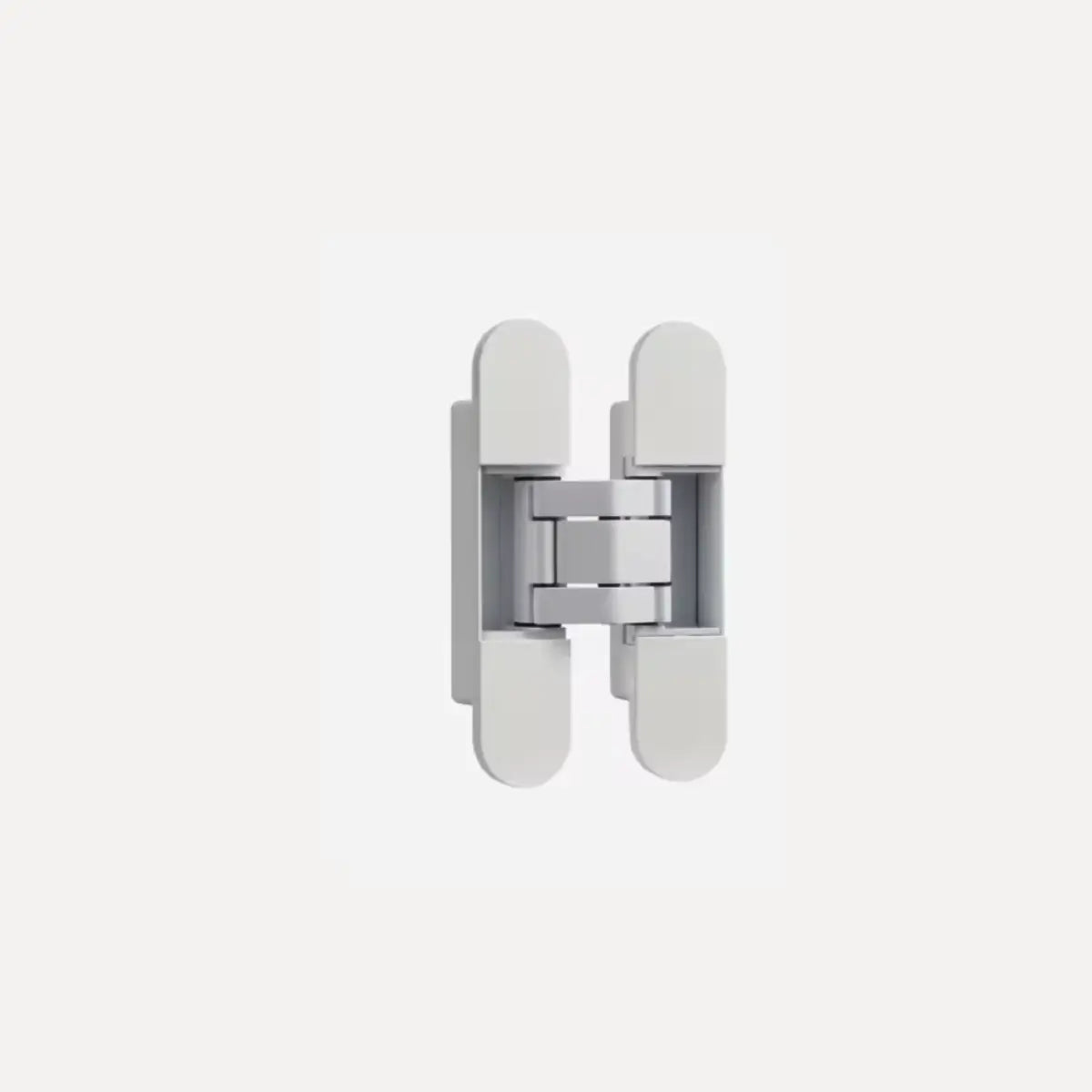 Invisible Door Hinges | Concealed Heavy-Duty Hinge Modern Home by Bellver