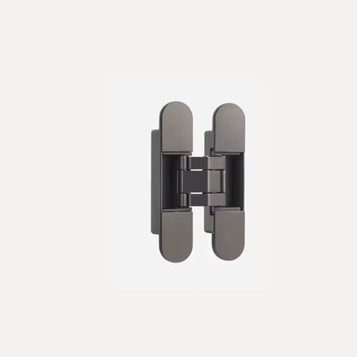 Invisible Door Hinges | Concealed Heavy-Duty Hinge Modern Home by Bellver