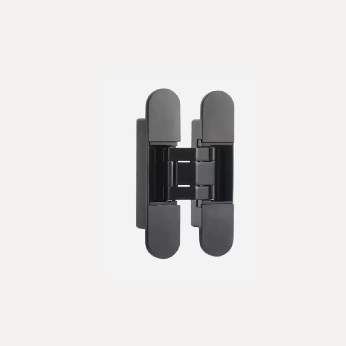 Invisible Door Hinges | Concealed Heavy-Duty Hinge Modern Home by Bellver