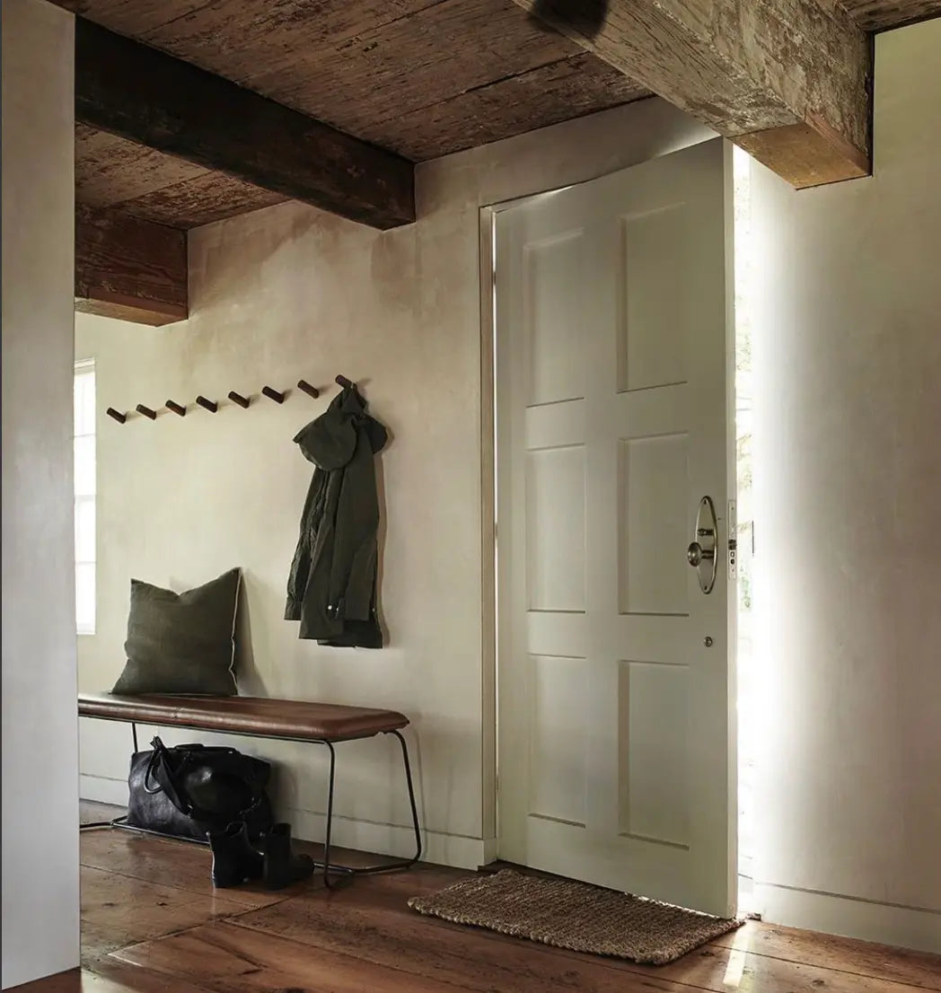 🏡 Welcome to Modern Home by Bellver Modern Home by Bellver