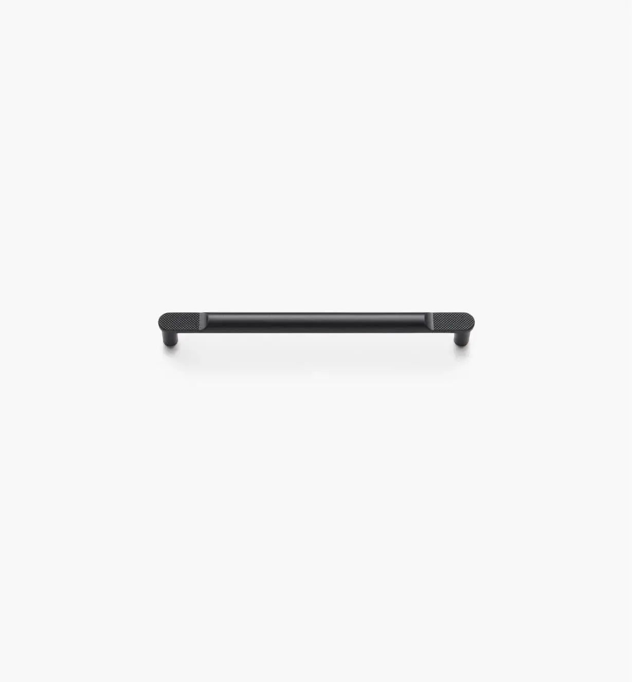 Vintage Charm Matte Black Cabinet Handles: Elegant Hardware for Modern Home by Bellver Vintage Charm Matte Black Cabinet Handles: Elegant Hardware for Modern Home by Bellver