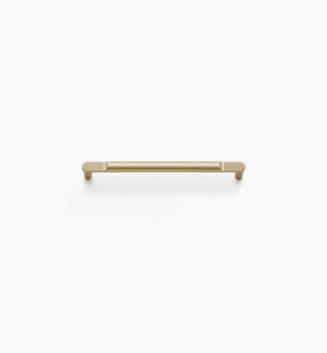 Vintage Charm Satin Brass Cabinet Handles: Elegant Hardware for Kitchen &amp; Furniture | Handcrafted Décor Brass Cabinet Pull - Drawer Pulls - Modern Home by Bellver