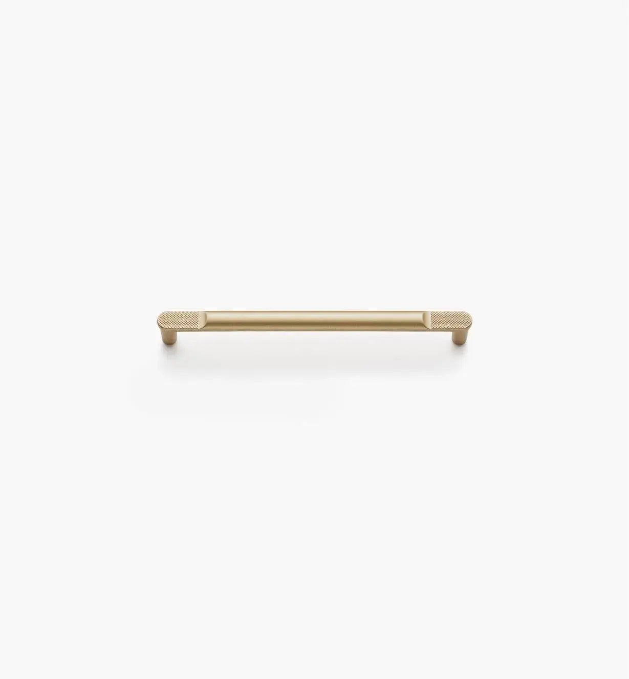 dresser handles vintage Vintage Charm Satin Brass Cabinet Handles: Elegant Hardware for 192MM