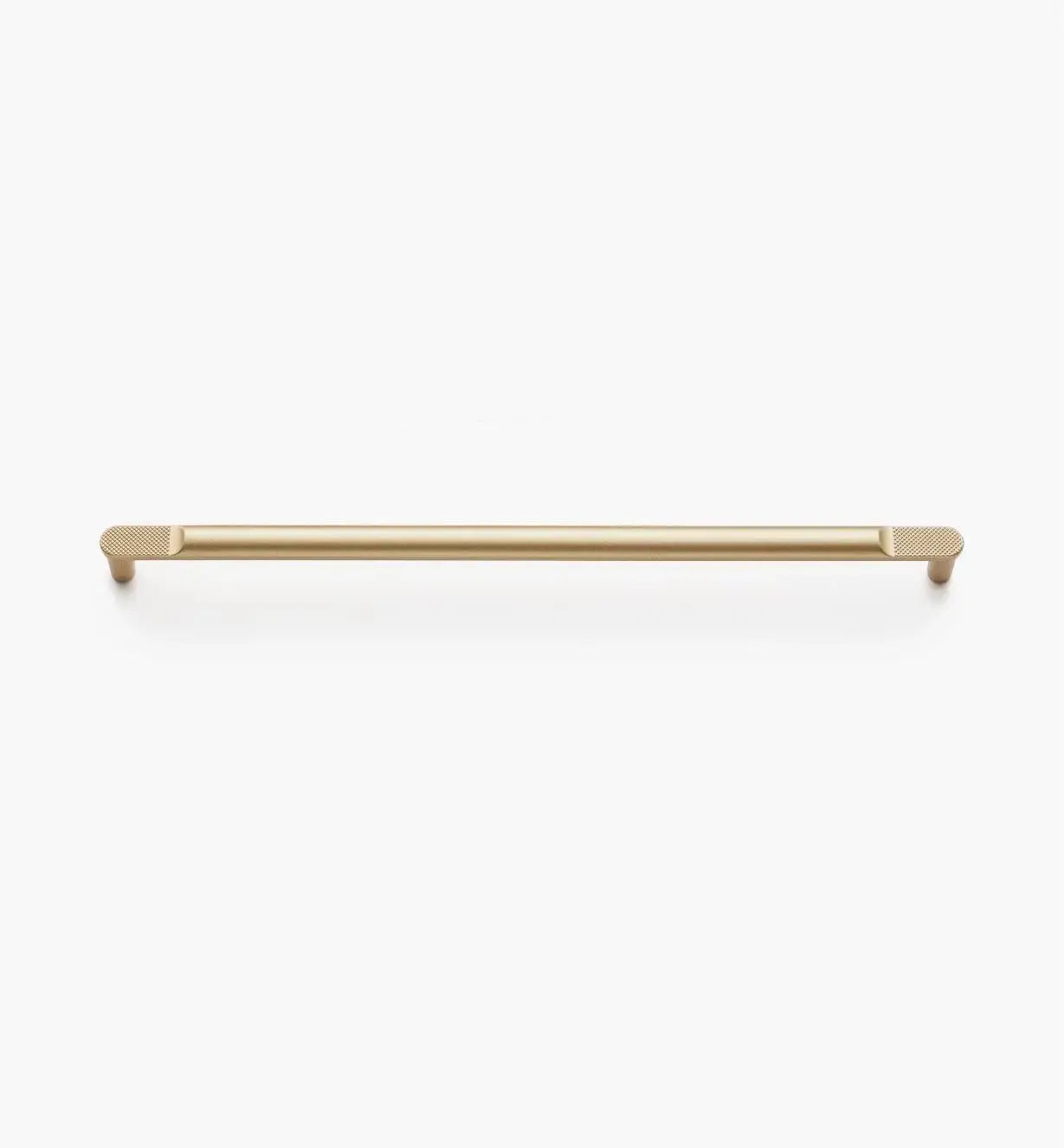 Vintage Charm Satin Brass Cabinet Handles: Elegant Hardware for 192MM Vintage Charm Satin Brass Cabinet Handles: Elegant Hardware for 192MM