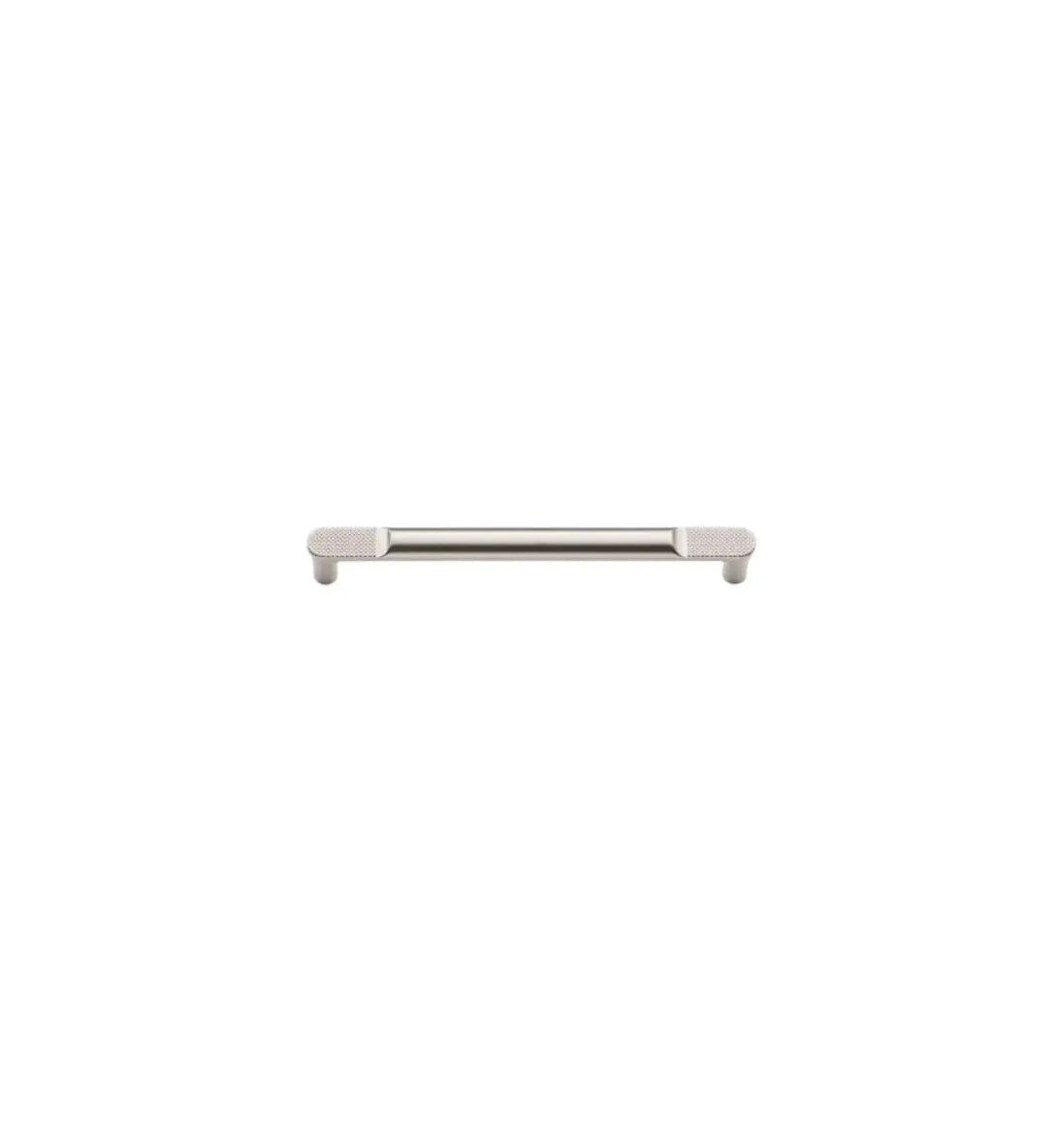 Vintage Charm Satin Nickel Cabinet Handles: Elegant Hardware for Kitchen &amp; Furniture | Handcrafted Décor Brass Cabinet Pull - Drawer Pulls - Modern Home by Bellver