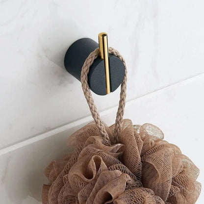 Luxury Wall Hook