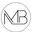 Modern Home by Bellver logo