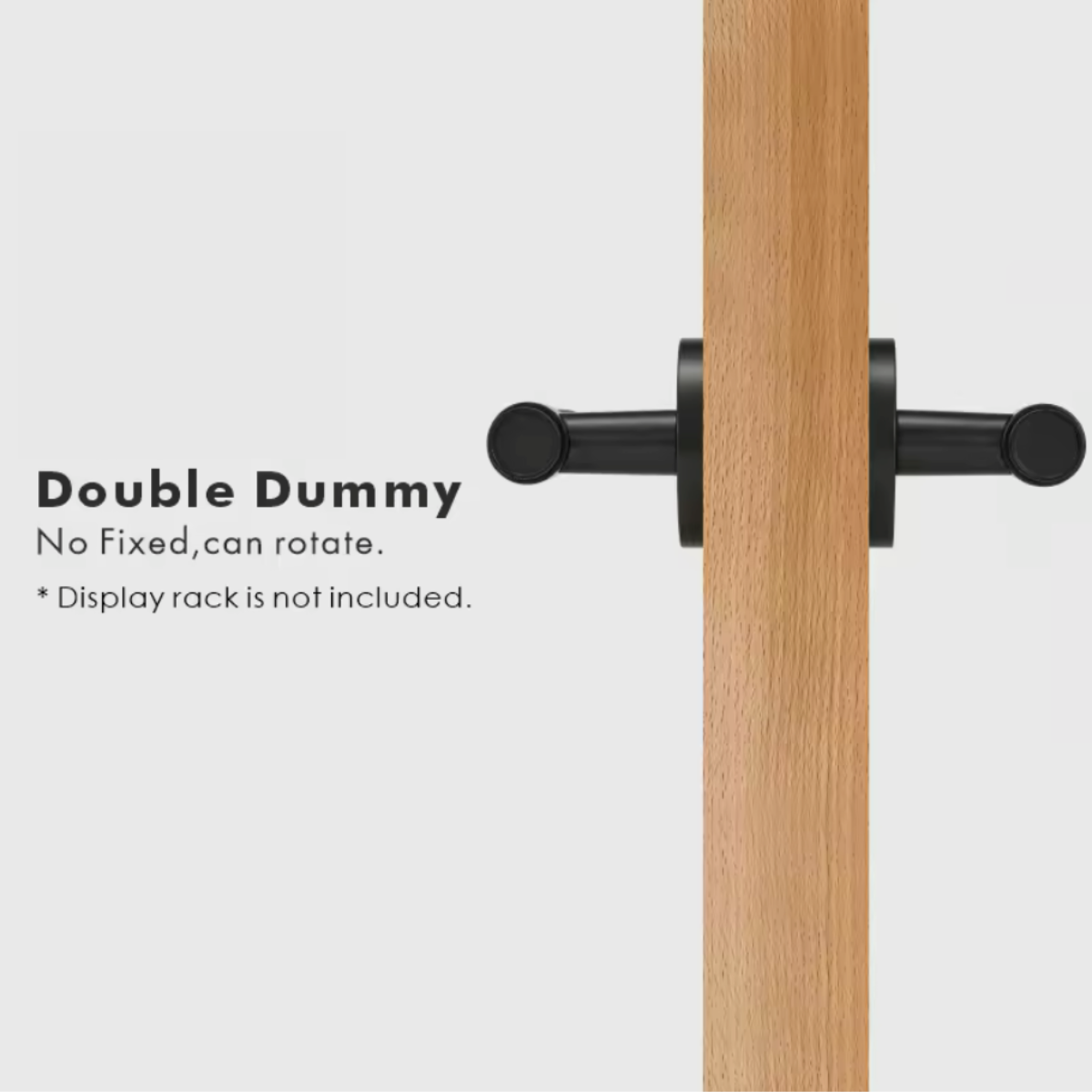 Modern Matte Black Knurled Solid Brass Door Handle – Minimalist Entry &amp; Interior Door Hardware Modern Home by Bellver