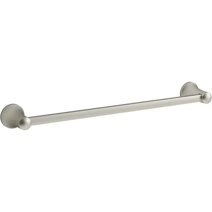 Modern Towel Bar