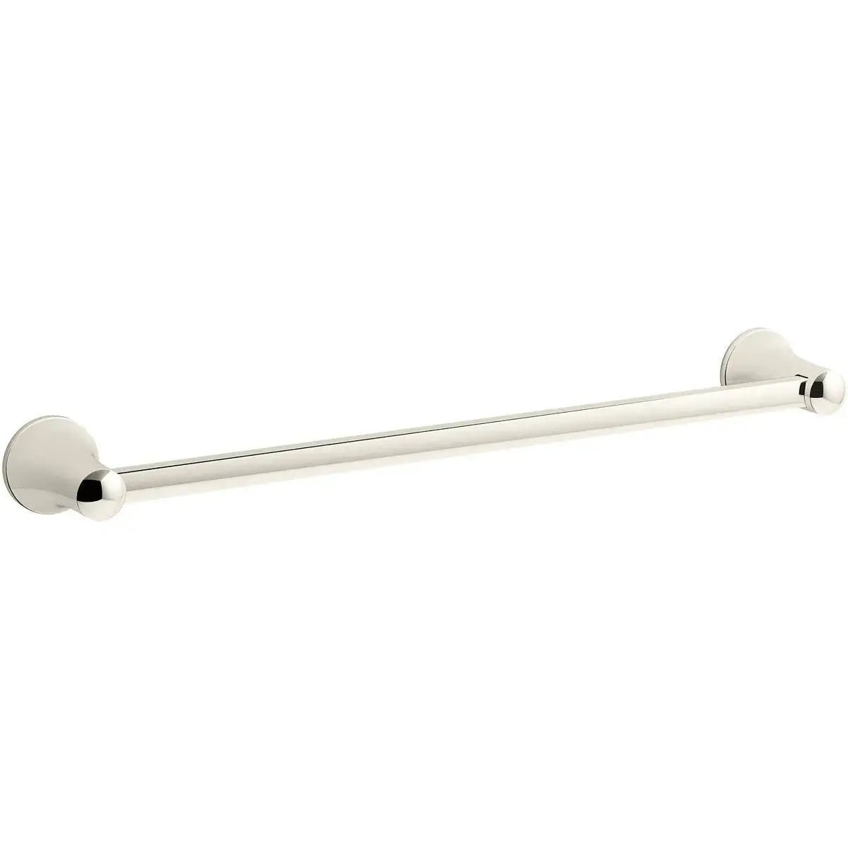 Modern Towel Bar