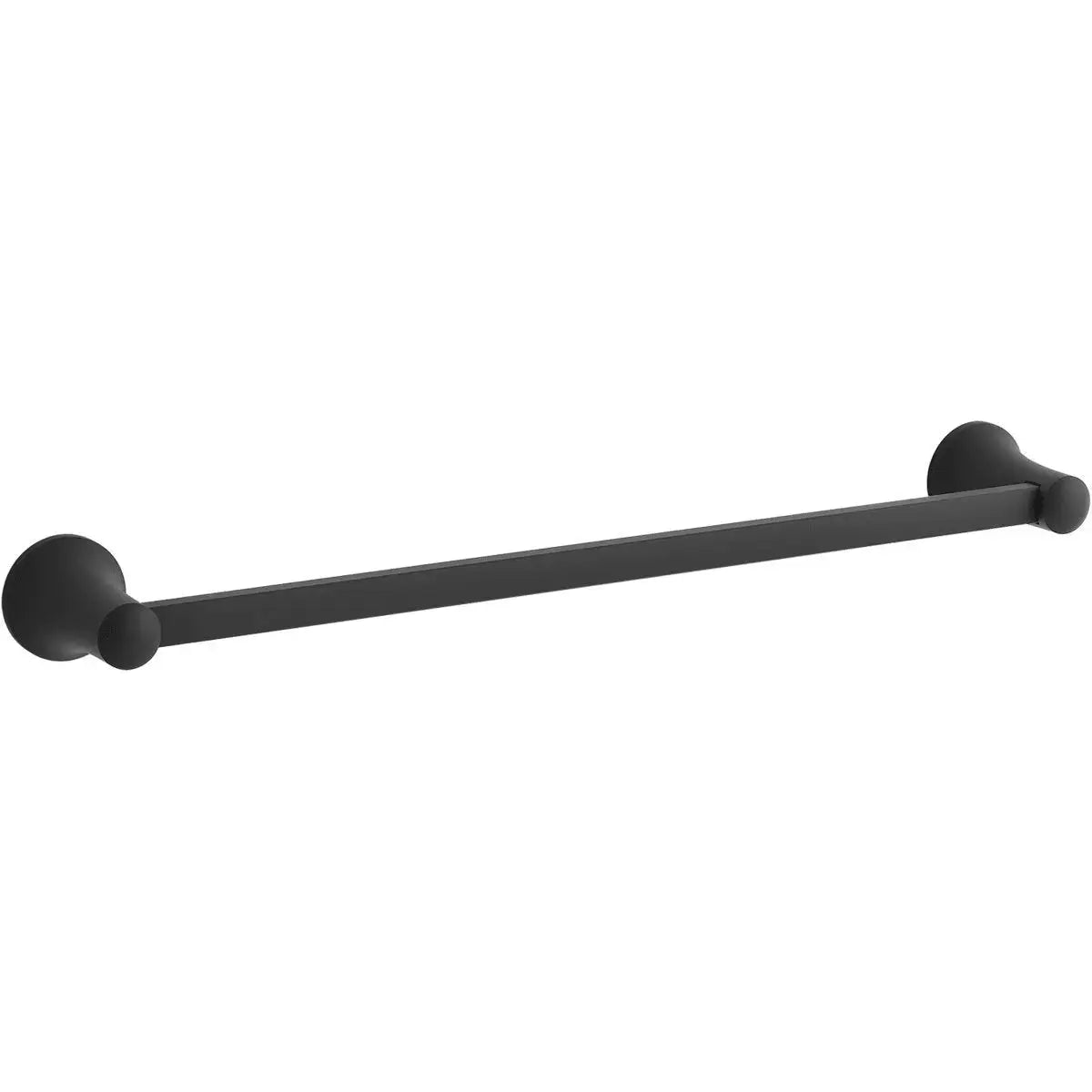 Modern Towel Bar