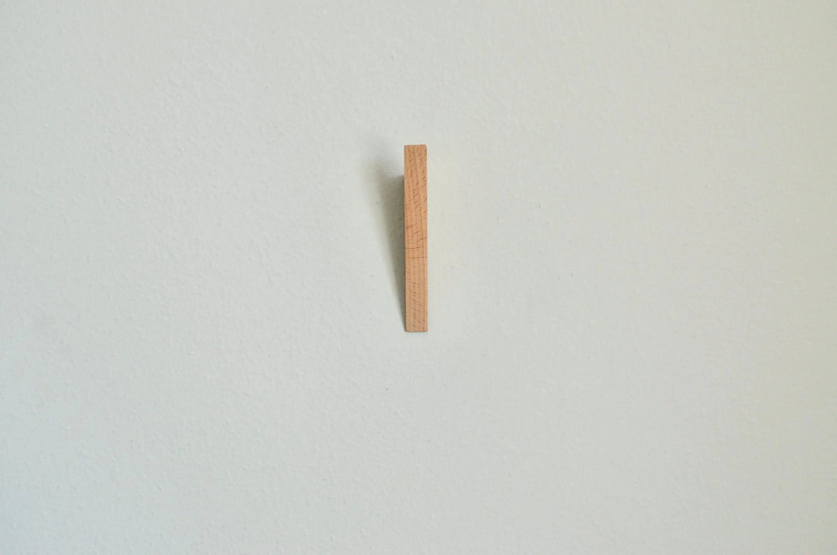 Triangle Organizer