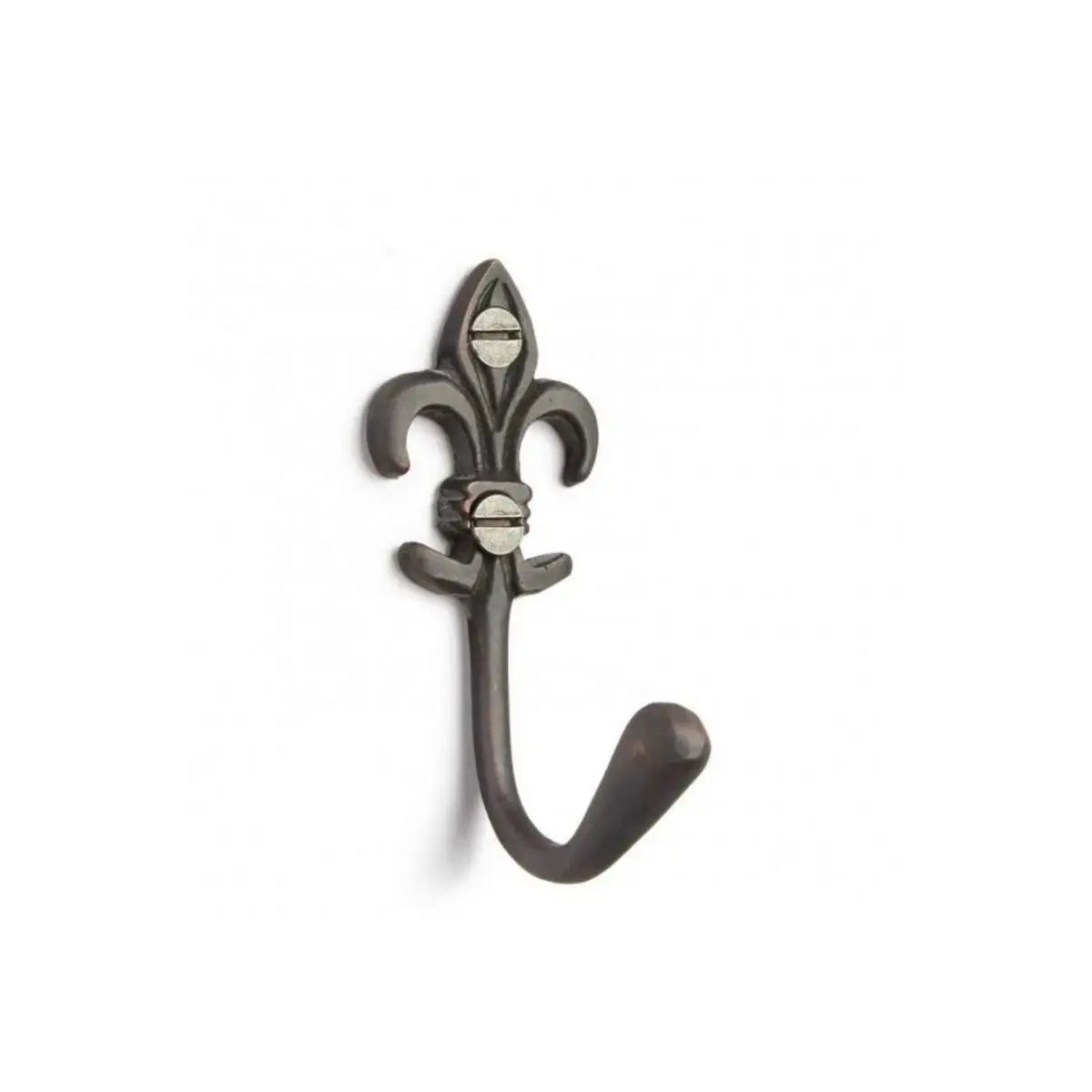 Brass Wall Hook